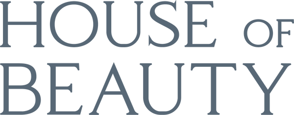 House of Beauty